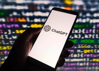 ChatGPT: OpenAI bane contas supostamente ligadas ao governo da China