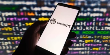 ChatGPT: OpenAI bane contas supostamente ligadas ao governo da China