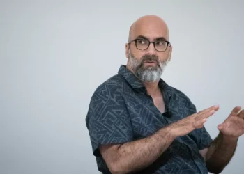 Adaptação de “O Filho de Mil Homens” de Valter Hugo Mãe estreia-se na Netflix em novembro