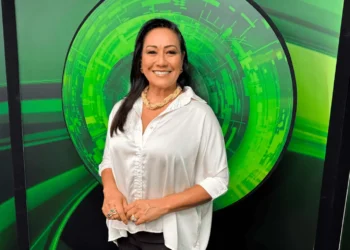 Confira o Olhar Digital News na íntegra (16/10/2025)