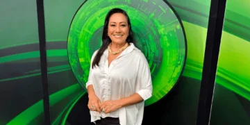 Confira o Olhar Digital News na íntegra (16/10/2025)