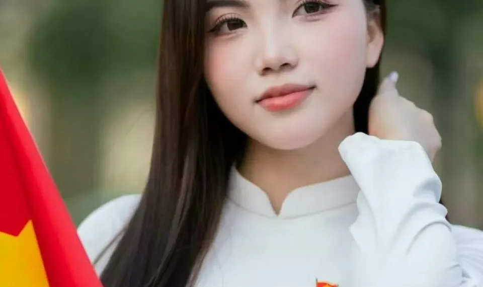 China prohíbe a los influencers hablar de salud o finanzas sin acreditación profesional