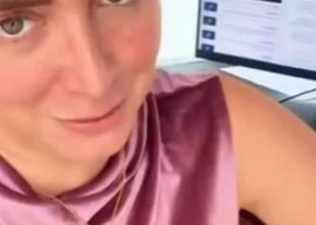 Qué pasó realmente con Luisa Postres y por qué todos hablan de ella hoy