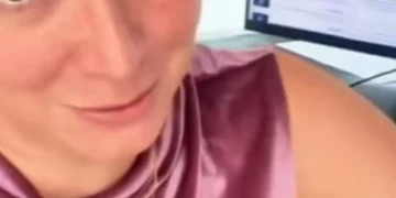 Qué pasó realmente con Luisa Postres y por qué todos hablan de ella hoy