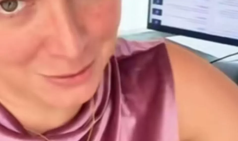 Qué pasó realmente con Luisa Postres y por qué todos hablan de ella hoy