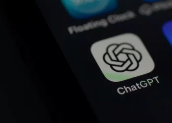 Como configurar controle parental no ChatGPT