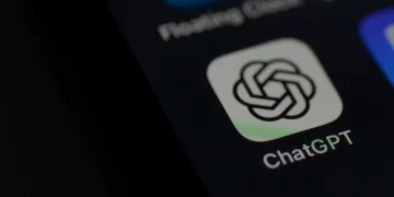 Como configurar controle parental no ChatGPT