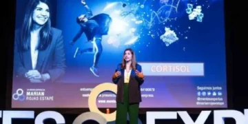 Famosa psiquiatra y autora Marián Rojas estará en Colombia: cuándo es la cita y dónde