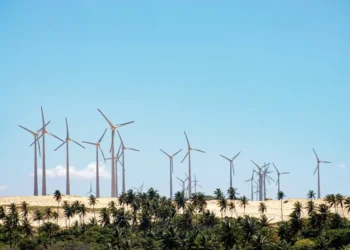 IPCA-15 sobe 0,18% em outubro, menos do que o esperado com queda de energia elétrica