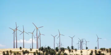 IPCA-15 sobe 0,18% em outubro, menos do que o esperado com queda de energia elétrica