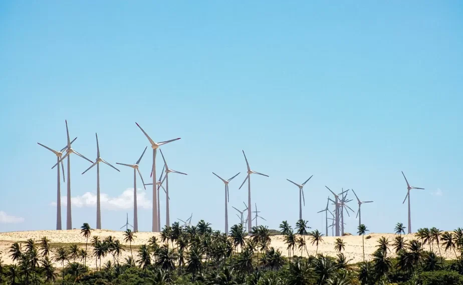 IPCA-15 sobe 0,18% em outubro, menos do que o esperado com queda de energia elétrica