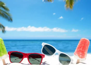 Los 3 pueblos de Colombia que debe visitar durante este puente festivo, según la IA