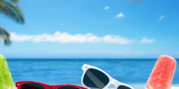 Los 3 pueblos de Colombia que debe visitar durante este puente festivo, según la IA