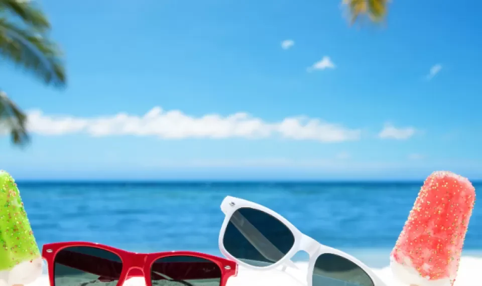 Los 3 pueblos de Colombia que debe visitar durante este puente festivo, según la IA