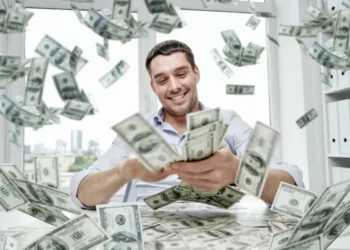 La profesión de Colombia que podría volverlo millonario si la explota bien, según la IA