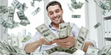 La profesión de Colombia que podría volverlo millonario si la explota bien, según la IA