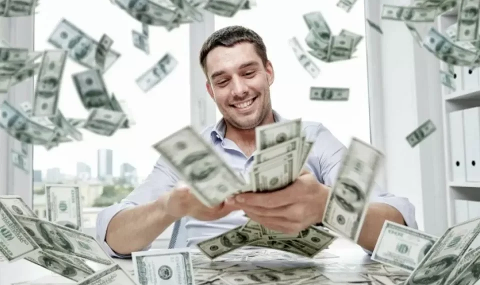 La profesión de Colombia que podría volverlo millonario si la explota bien, según la IA