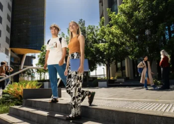 Australia consolida su atractivo entre los estudiantes colombianos