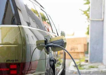 Baterias de nova geração: China dá salto tecnológico no setor de veículos elétricos