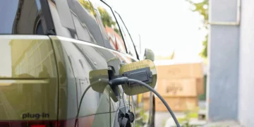 Baterias de nova geração: China dá salto tecnológico no setor de veículos elétricos