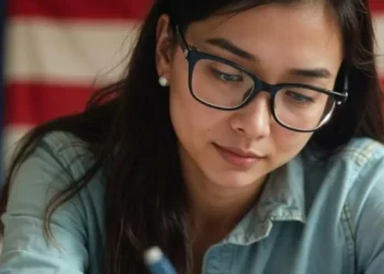 Guía práctica para conseguir empleo legal y bien remunerado en Estados Unidos