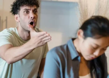 ¿Recibió amenazas o agresión? Conozca los pasos legales que debe seguir para denunciar