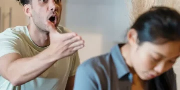 ¿Recibió amenazas o agresión? Conozca los pasos legales que debe seguir para denunciar