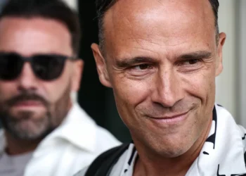 “Estamos do lado certo da história”: Anjos admitem recorrer da absolvição de Joana Marques