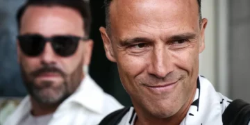 “Estamos do lado certo da história”: Anjos admitem recorrer da absolvição de Joana Marques