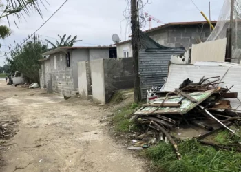 Carta aberta ao governo pede respostas para “crescimento descontrolado” dos bairros de Penajoia e Raposo