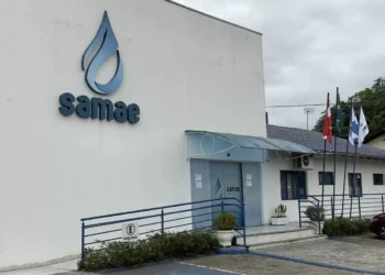 Samae de Timbó abre oportunidade para Agente de Coleta e Seleção de Resíduos Sólidos