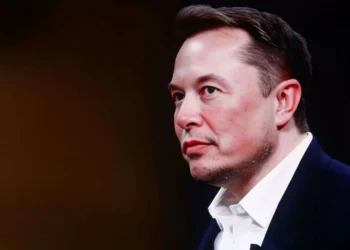 Elon Musk investe bilhões para construir maior supercomputador de IA do mundo