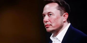 Elon Musk investe bilhões para construir maior supercomputador de IA do mundo