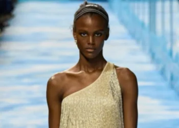 Por primera vez, una modelo colombiana participará en el desfile de Victoria’s Secret