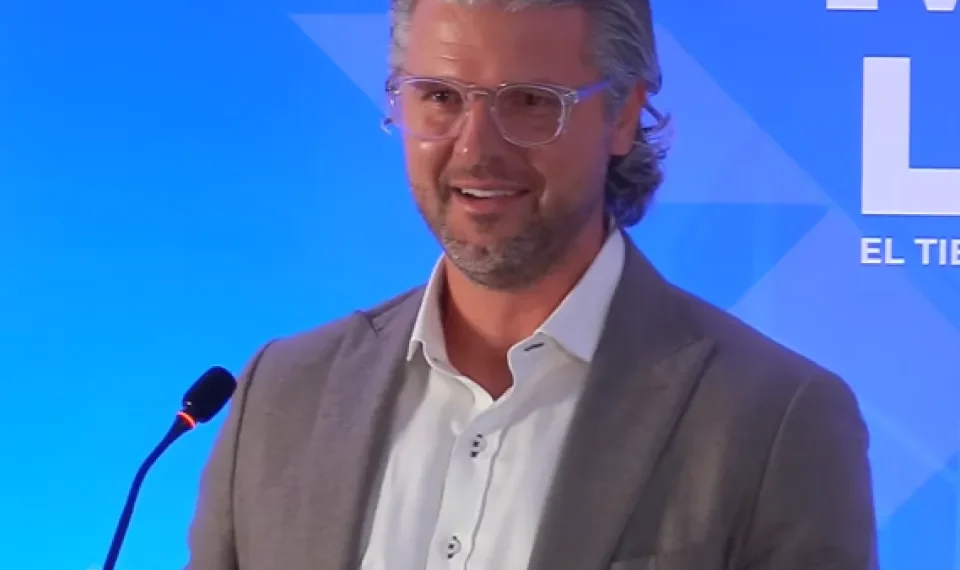 IA como herramienta para atender los estados de burnout y salud mental