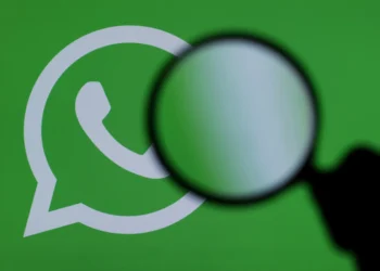 EUA ordena que empresa de ciberinteligência pare de espionar o WhatsApp