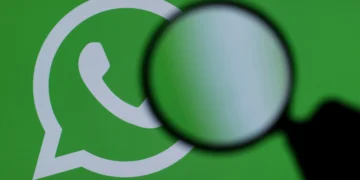 EUA ordena que empresa de ciberinteligência pare de espionar o WhatsApp