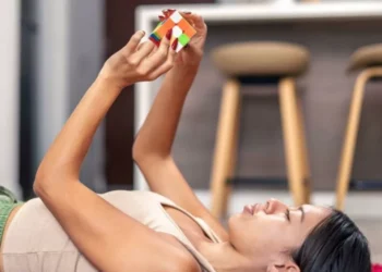 5 señales de que puede ser neurodivergente: expertos dicen que ponga atención a esto