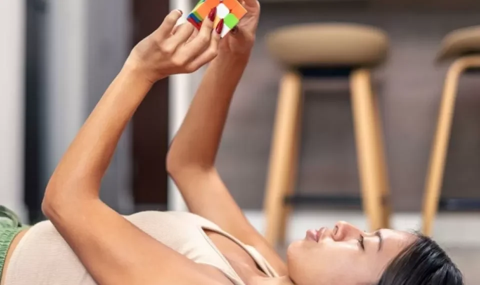 5 señales de que puede ser neurodivergente: expertos dicen que ponga atención a esto