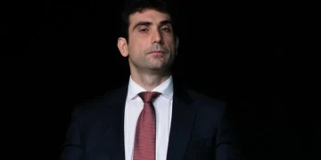 Galípolo: Desempenho do real explica desinflação de bens e inflação dos serviços