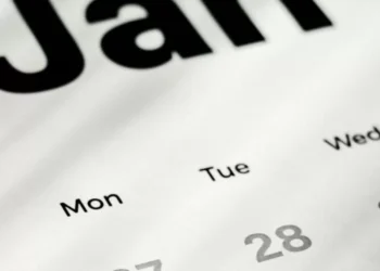 No habrá puente de reyes por la Ley Emiliani, ¿de qué trata el cambio en el calendario?