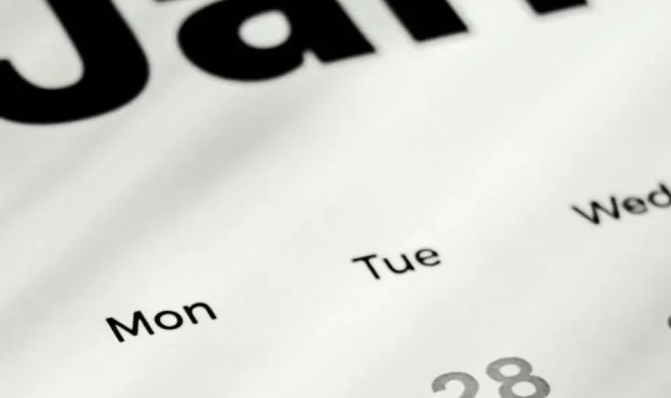 No habrá puente de reyes por la Ley Emiliani, ¿de qué trata el cambio en el calendario?