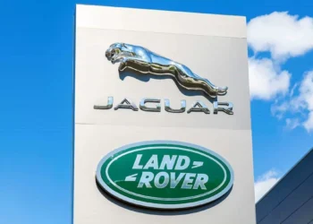 Ataque à Jaguar Land Rover pode ser o mais caro da história do Reino Unido
