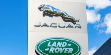 Ataque à Jaguar Land Rover pode ser o mais caro da história do Reino Unido