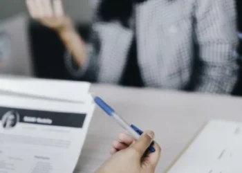 CEO revela quiénes suelen ser los candidatos más elegibles en una entrevista de trabajo