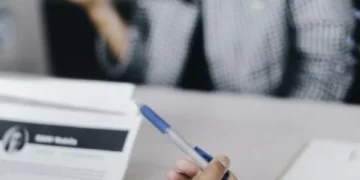 CEO revela quiénes suelen ser los candidatos más elegibles en una entrevista de trabajo