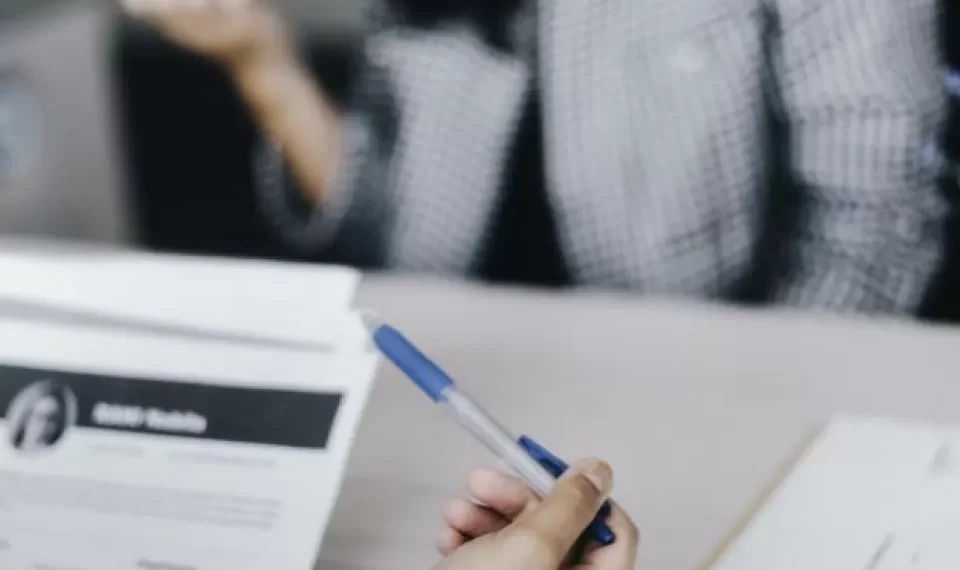 CEO revela quiénes suelen ser los candidatos más elegibles en una entrevista de trabajo