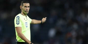 Nota 3. “António Nobre sem erros de relevo”