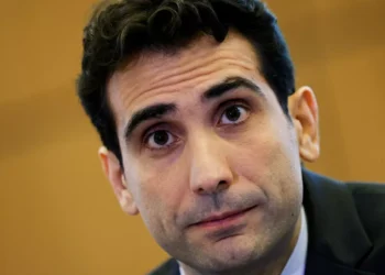 Galípolo diz que poupança é “Robin Hood às avessas” e apoiada na desinformação