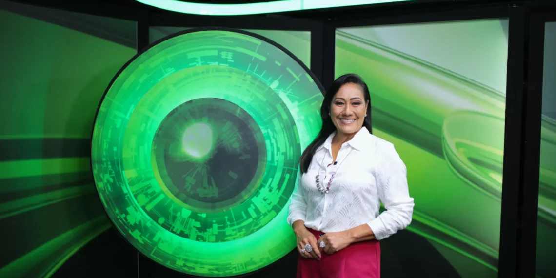 Confira o Olhar Digital News na íntegra (24/11/2025)